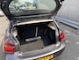 BMW 1-Serie 116i Upgrade Edition Leer, Clima, Navi, CC, PDC, LM, Afn.Trekh, nw. APK – Inruil Mogelijk –