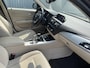 BMW 1-Serie 116i Upgrade Edition Leer, Clima, Navi, CC, PDC, LM, Afn.Trekh, nw. APK – Inruil Mogelijk –