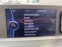 BMW 1-Serie 116i Upgrade Edition Leer, Clima, Navi, CC, PDC, LM, Afn.Trekh, nw. APK – Inruil Mogelijk –
