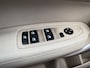 BMW 1-Serie 116i Upgrade Edition Leer, Clima, Navi, CC, PDC, LM, Afn.Trekh, nw. APK – Inruil Mogelijk –