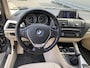 BMW 1-Serie 116i Upgrade Edition Leer, Clima, Navi, CC, PDC, LM, Afn.Trekh, nw. APK – Inruil Mogelijk –