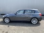 BMW 1-Serie 116i Upgrade Edition Leer, Clima, Navi, CC, PDC, LM, Afn.Trekh, nw. APK – Inruil Mogelijk –