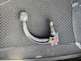 BMW 1-Serie 116i Upgrade Edition Leer, Clima, Navi, CC, PDC, LM, Afn.Trekh, nw. APK – Inruil Mogelijk –
