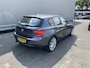 BMW 1-Serie 116i Upgrade Edition Leer, Clima, Navi, CC, PDC, LM, Afn.Trekh, nw. APK – Inruil Mogelijk –