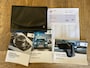 BMW 1-Serie 116i Upgrade Edition Leer, Clima, Navi, CC, PDC, LM, Afn.Trekh, nw. APK – Inruil Mogelijk –