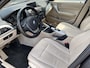 BMW 1-Serie 116i Upgrade Edition Leer, Clima, Navi, CC, PDC, LM, Afn.Trekh, nw. APK – Inruil Mogelijk –