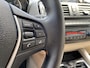BMW 1-Serie 116i Upgrade Edition Leer, Clima, Navi, CC, PDC, LM, Afn.Trekh, nw. APK – Inruil Mogelijk –