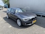 BMW 1-Serie 116i Upgrade Edition Leer, Clima, Navi, CC, PDC, LM, Afn.Trekh, nw. APK – Inruil Mogelijk –