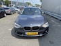 BMW 1-Serie 116i Upgrade Edition Leer, Clima, Navi, CC, PDC, LM, Afn.Trekh, nw. APK – Inruil Mogelijk –