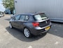 BMW 1-Serie 116i Upgrade Edition Leer, Clima, Navi, CC, PDC, LM, Afn.Trekh, nw. APK – Inruil Mogelijk –