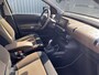 Citroën C4 Cactus 1.2 PureTech Business Clima, Navi, CC, Cam, LM, – Inruil Mogelijk –