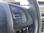 Citroën C4 Cactus 1.2 PureTech Business Clima, Navi, CC, Cam, LM, – Inruil Mogelijk –