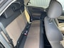 Citroën C4 Cactus 1.2 PureTech Business Clima, Navi, CC, Cam, LM, – Inruil Mogelijk –