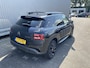 Citroën C4 Cactus 1.2 PureTech Business Clima, Navi, CC, Cam, LM, – Inruil Mogelijk –
