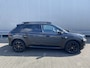 Citroën C4 Cactus 1.2 PureTech Business Clima, Navi, CC, Cam, LM, – Inruil Mogelijk –
