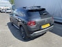 Citroën C4 Cactus 1.2 PureTech Business Clima, Navi, CC, Cam, LM, – Inruil Mogelijk –