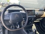 Citroën C4 Cactus 1.2 PureTech Business Clima, Navi, CC, Cam, LM, – Inruil Mogelijk –