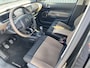 Citroën C4 Cactus 1.2 PureTech Business Clima, Navi, CC, Cam, LM, – Inruil Mogelijk –