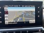 Citroën C4 Cactus 1.2 PureTech Business Clima, Navi, CC, Cam, LM, – Inruil Mogelijk –