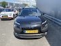 Citroën C4 Cactus 1.2 PureTech Business Clima, Navi, CC, Cam, LM, – Inruil Mogelijk –