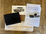 Citroën C4 Cactus 1.2 PureTech Business Clima, Navi, CC, Cam, LM, – Inruil Mogelijk –