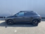 Citroën C4 Cactus 1.2 PureTech Business Clima, Navi, CC, Cam, LM, – Inruil Mogelijk –