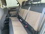 Citroën C4 Cactus 1.2 PureTech Business Clima, Navi, CC, Cam, LM, – Inruil Mogelijk –