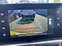 Citroën C4 Cactus 1.2 PureTech Business Clima, Navi, CC, Cam, LM, – Inruil Mogelijk –