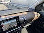 Citroën C4 Cactus 1.2 PureTech Business Clima, Navi, CC, Cam, LM, – Inruil Mogelijk –