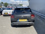 Citroën C4 Cactus 1.2 PureTech Business Clima, Navi, CC, Cam, LM, – Inruil Mogelijk –