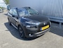 Citroën C4 Cactus 1.2 PureTech Business Clima, Navi, CC, Cam, LM, – Inruil Mogelijk –