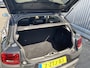 Citroën C4 Cactus 1.2 PureTech Business Clima, Navi, CC, Cam, LM, – Inruil Mogelijk –