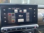 Citroën C4 Cactus 1.2 PureTech Business Clima, Navi, CC, Cam, LM, – Inruil Mogelijk –