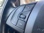 Citroën C4 Cactus 1.2 PureTech Business Clima, Navi, CC, Cam, LM, – Inruil Mogelijk –
