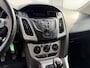 Ford Focus Wagon 1.6 TI-VCT Trend