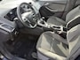 Ford Focus Wagon 1.6 TI-VCT Trend