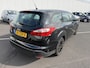 Ford Focus Wagon 1.6 TI-VCT Trend