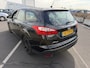 Ford Focus Wagon 1.6 TI-VCT Trend