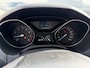 Ford Focus Wagon 1.6 TI-VCT Trend