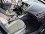 Ford Focus Wagon 1.6 TI-VCT Trend