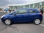 Opel Corsa 1.4-16V Business