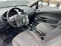 Opel Corsa 1.4-16V Business