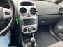 Opel Corsa 1.4-16V Business