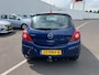 Opel Corsa 1.4-16V Business