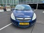 Opel Corsa 1.4-16V Business
