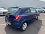 Opel Corsa 1.4-16V Business