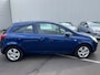 Opel Corsa 1.4-16V Business