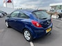 Opel Corsa 1.4-16V Business