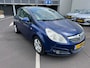 Opel Corsa 1.4-16V Business