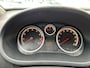 Opel Corsa 1.4-16V Business